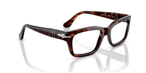 Persol Prescription Glasses Frames .